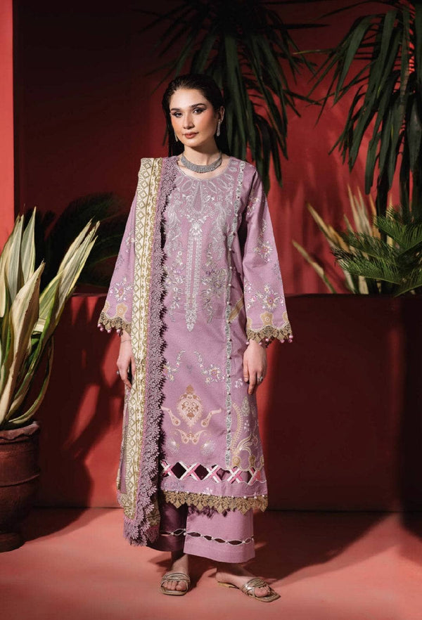 img_jade_lumea_prints_awwal_boutique