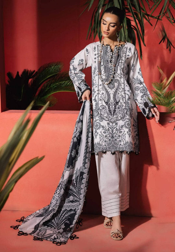 img_jade_lumea_prints_awwal_boutique