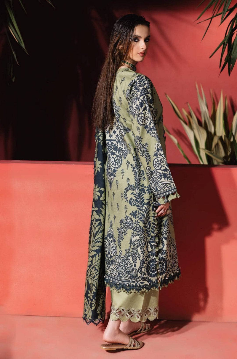 img_jade_lumea_prints_awwal_boutique