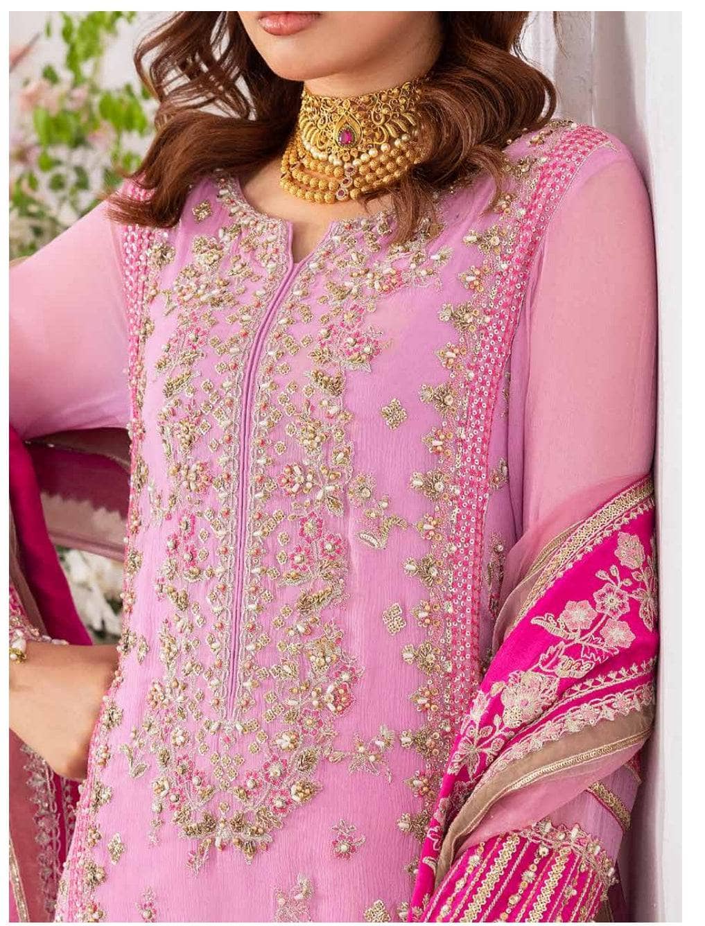 Charizma Diamond Dust 25/01