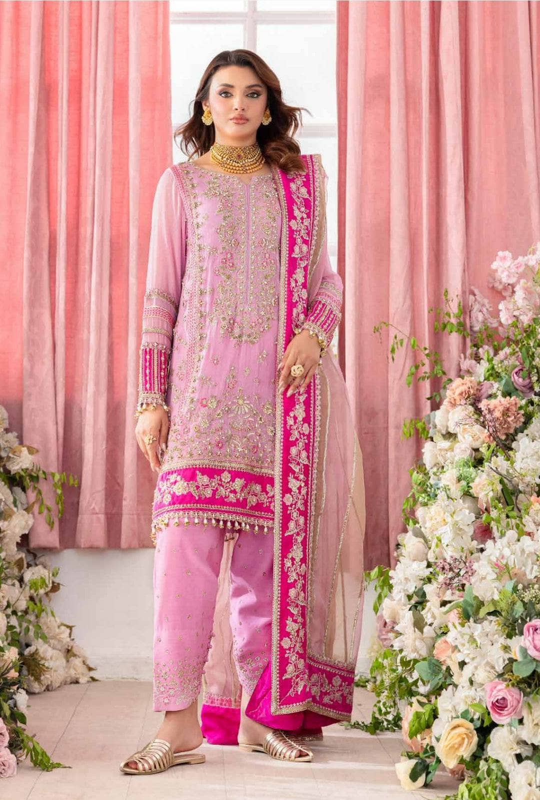 img_charizma_dust_chiffon_awwal_boutique