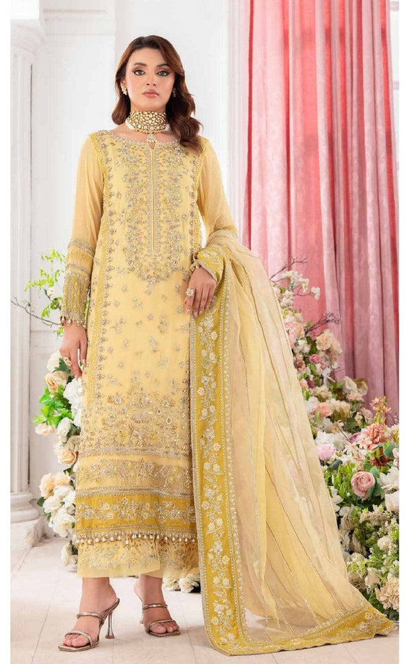 img_charizma_dust_chiffon_awwal_boutique