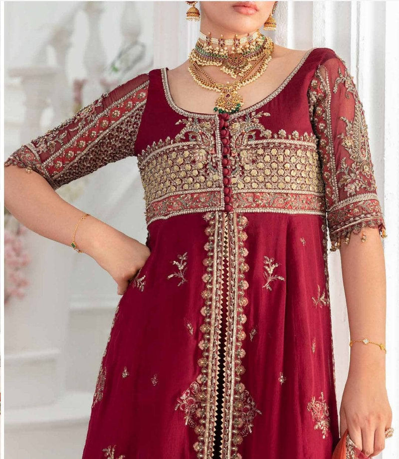 img_charizma_dust_chiffon_awwal_boutique