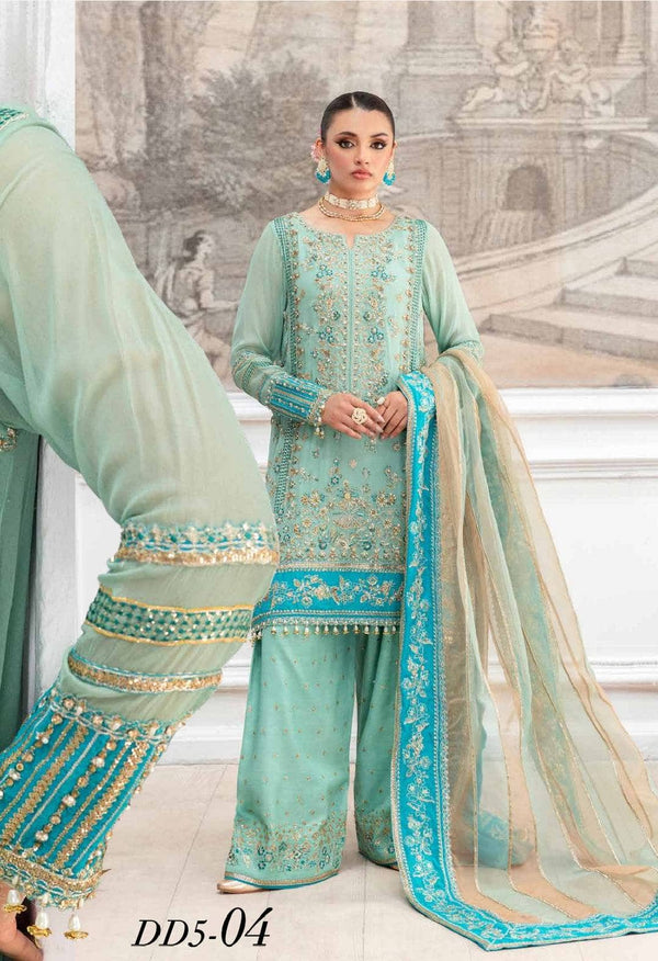 img_charizma_dust_chiffon_awwal_boutique