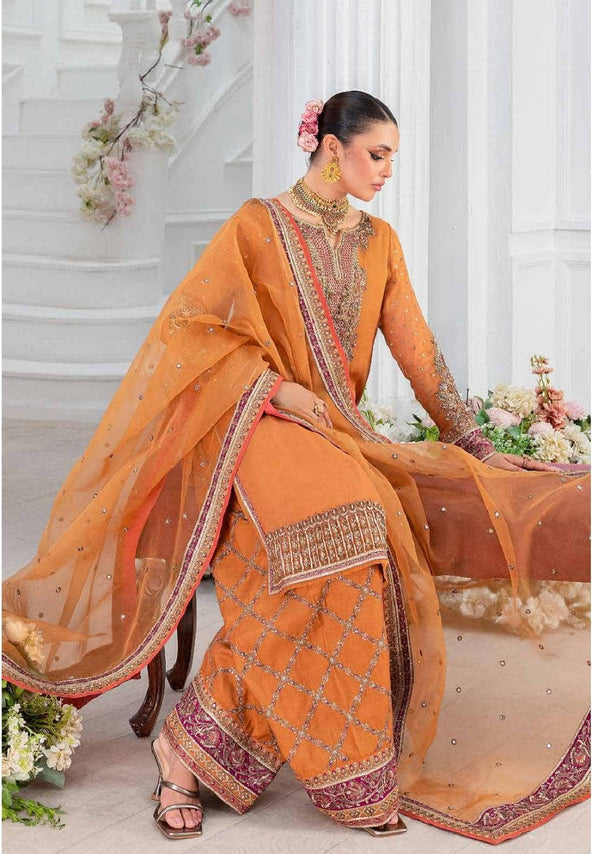 img_charizma_dust_chiffon_awwal_boutique