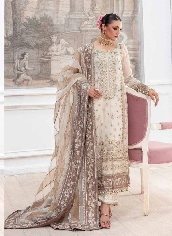 img_charizma_dust_chiffon_awwal_boutique