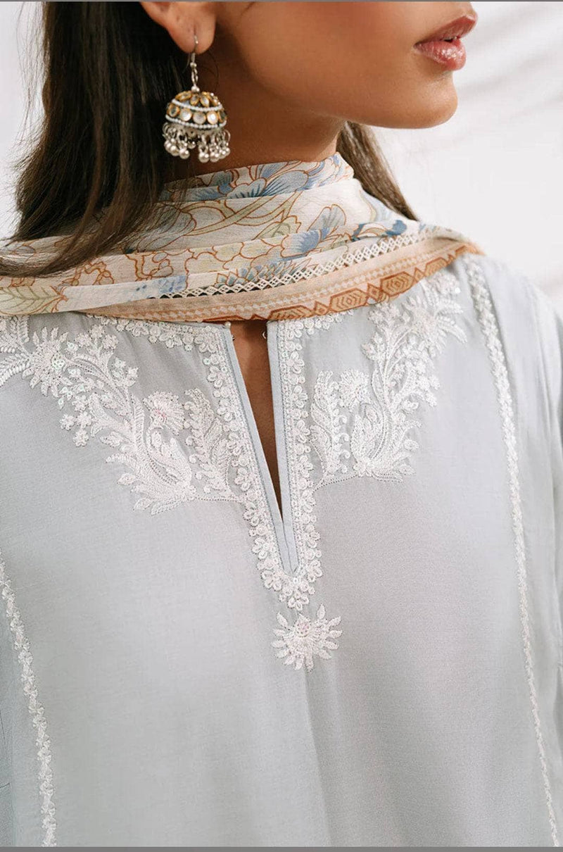 img_cross_stitch_monsoon_awwal_boutique