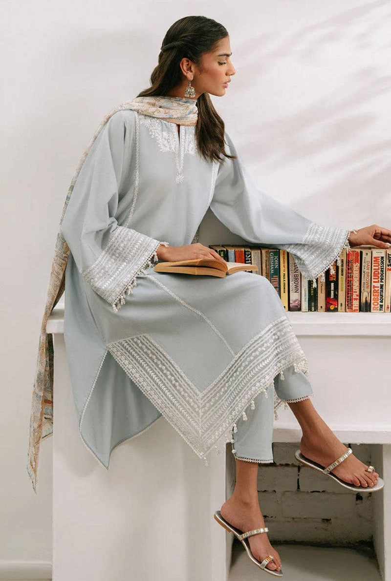 img_cross_stitch_monsoon_awwal_boutique