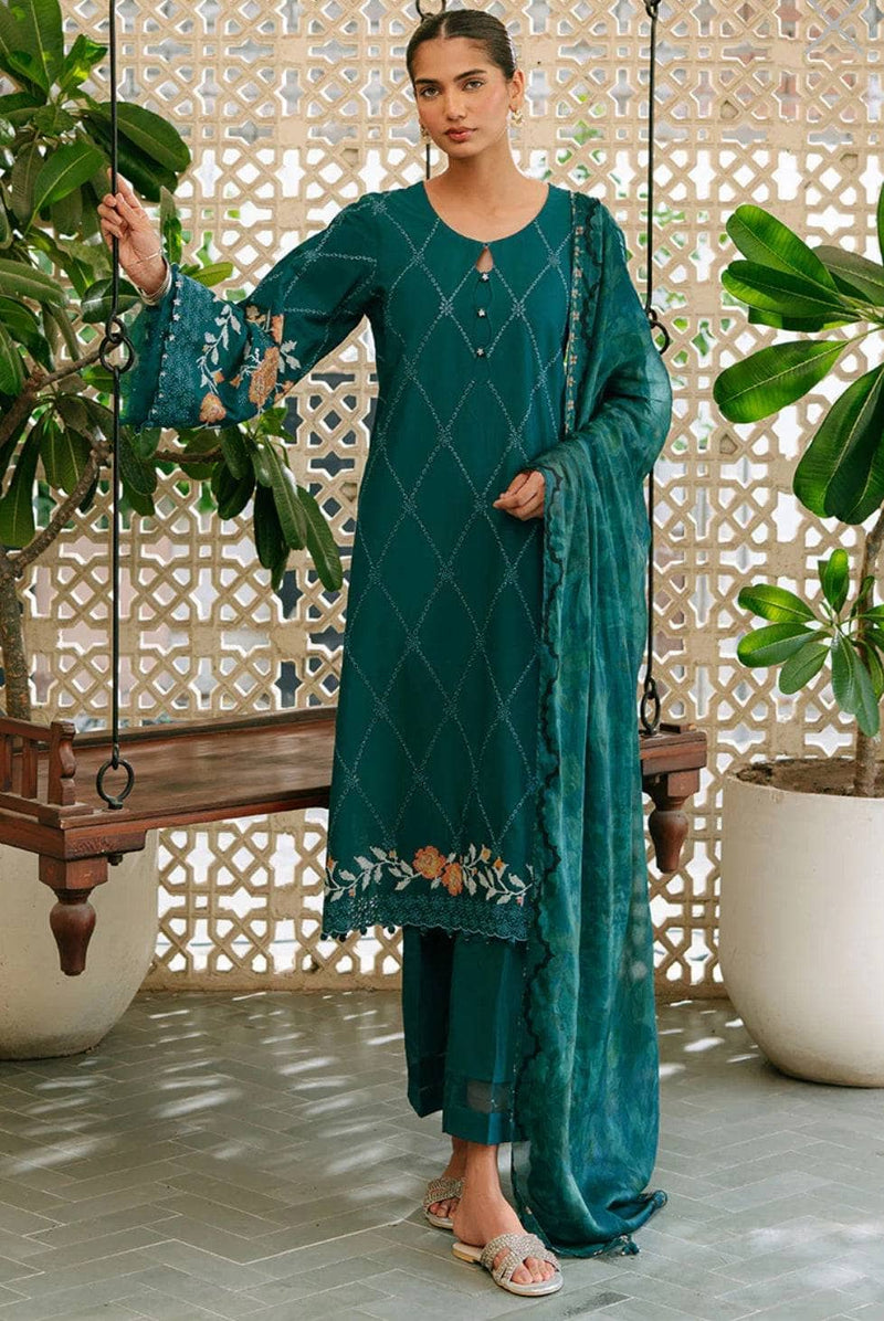 img_cross_stitch_lawn_awwal_boutique
