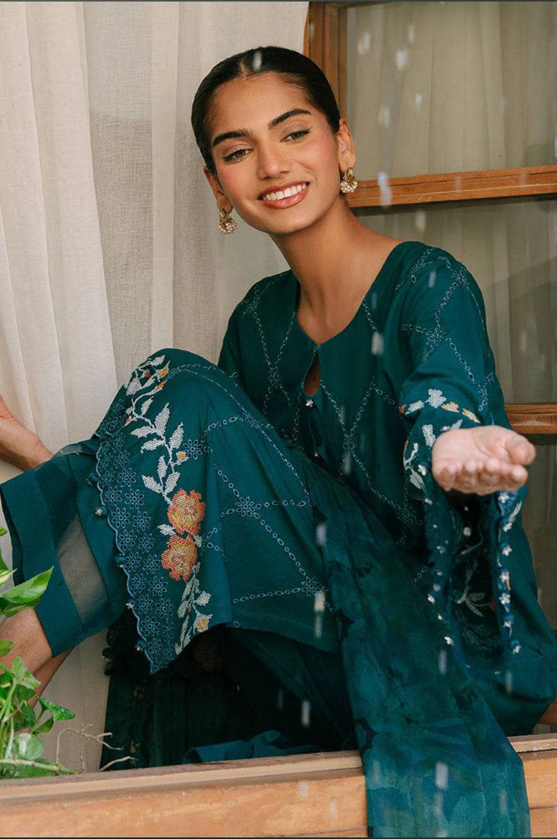 img_cross_stitch_lawn_awwal_boutique