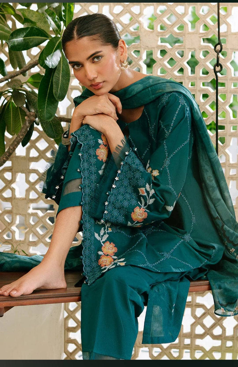 img_cross_stitch_lawn_awwal_boutique