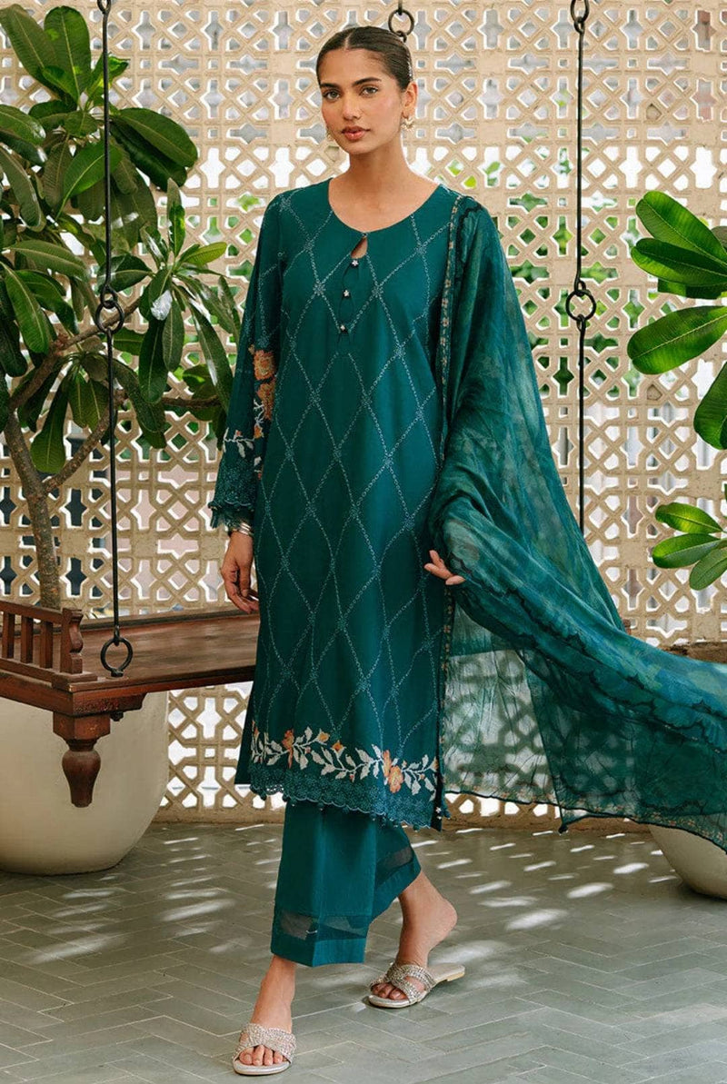 img_cross_stitch_lawn_awwal_boutique