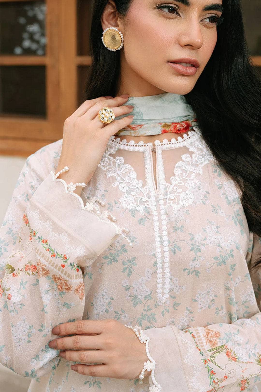 img_cross_stitch_lawn_awwal_boutique