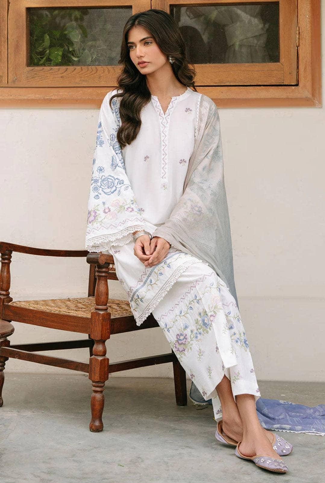 img_cross_stitch_lawn_awwal_boutique