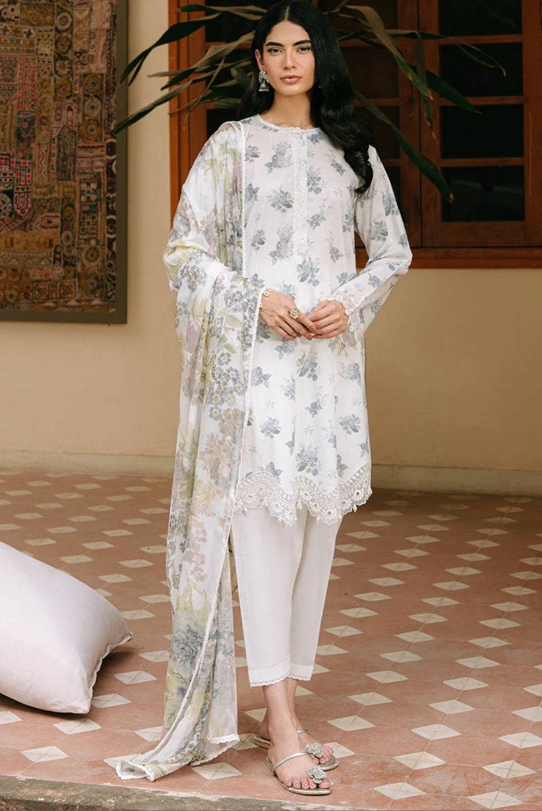 img_cross_stitch_lawn_awwal_boutique