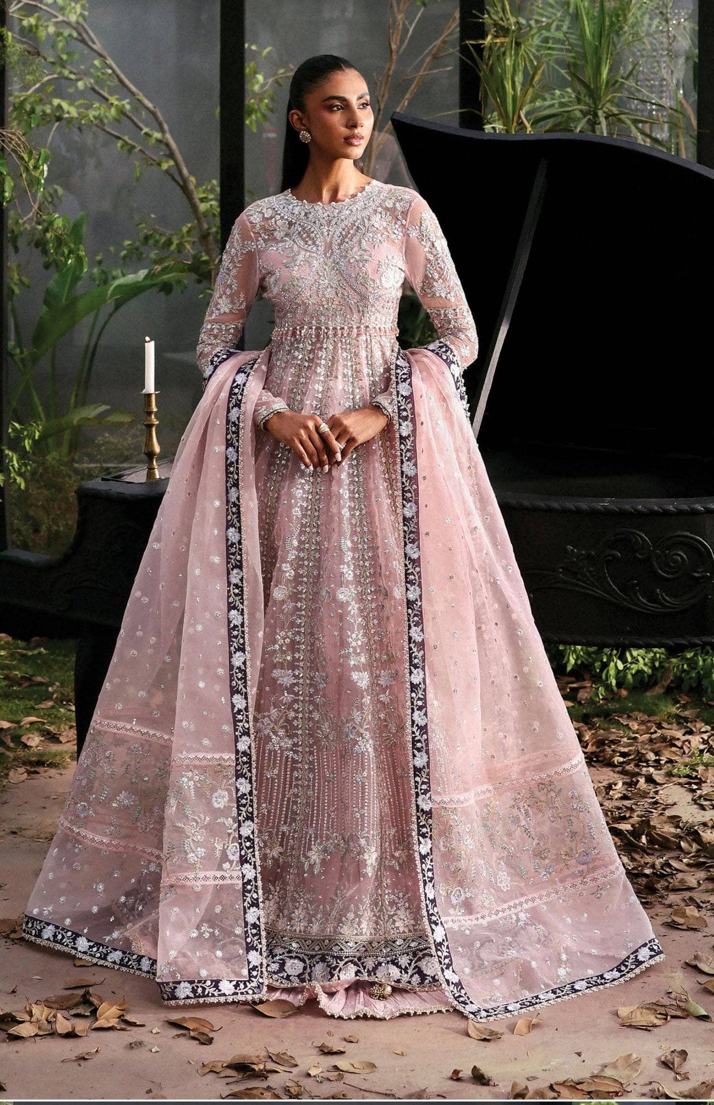 img_afrozeh_la_fuchsia_wedding_bridal_awwal_boutique