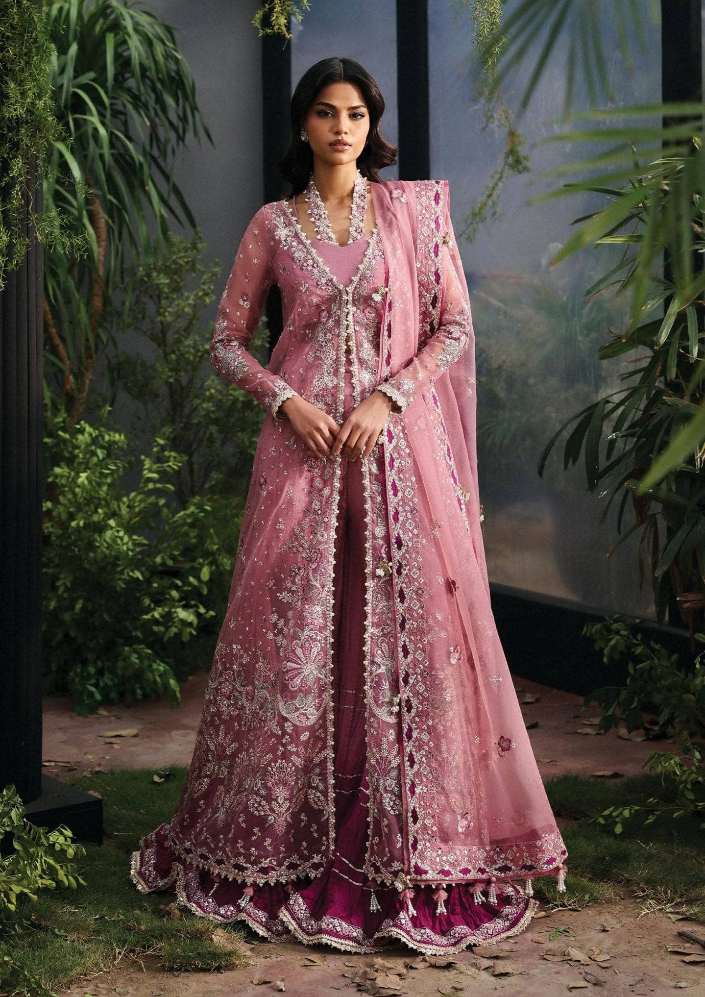 img_afrozeh_la_fuchsia_wedding_bridal_awwal_boutique