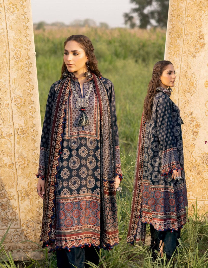 img_gul_ahmed_ajrak_collection_awwal_boutique