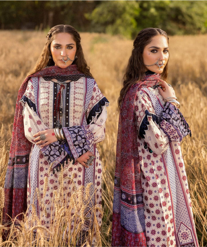 img_gul_ahmed_ajrak_collection_awwal_boutique