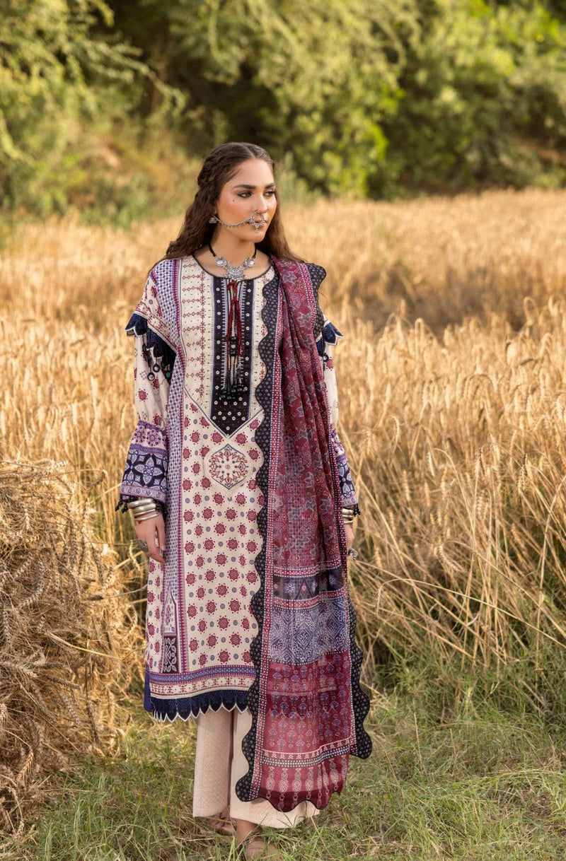 img_gul_ahmed_ajrak_collection_awwal_boutique