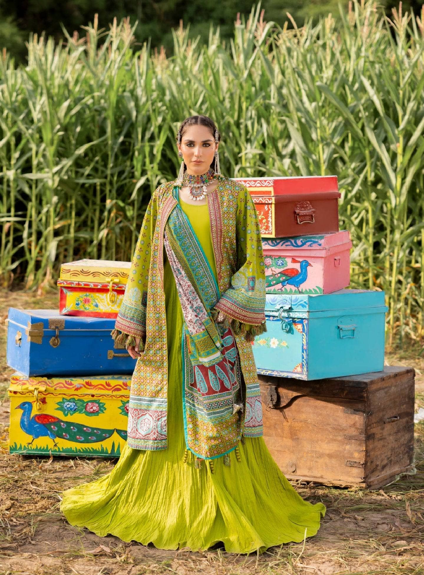 img_gul_ahmed_ajrak_collection_awwal_boutique