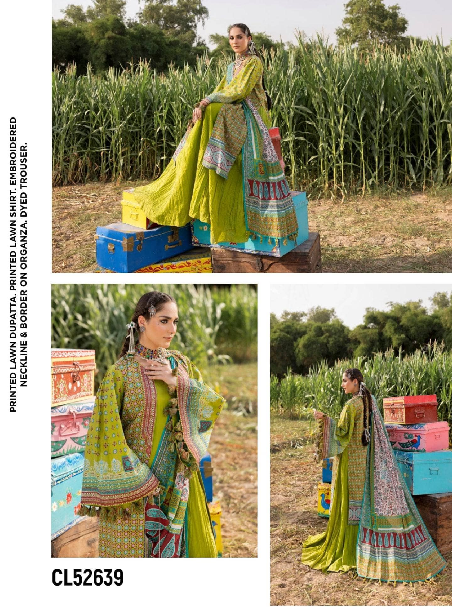 img_gul_ahmed_ajrak_collection_awwal_boutique