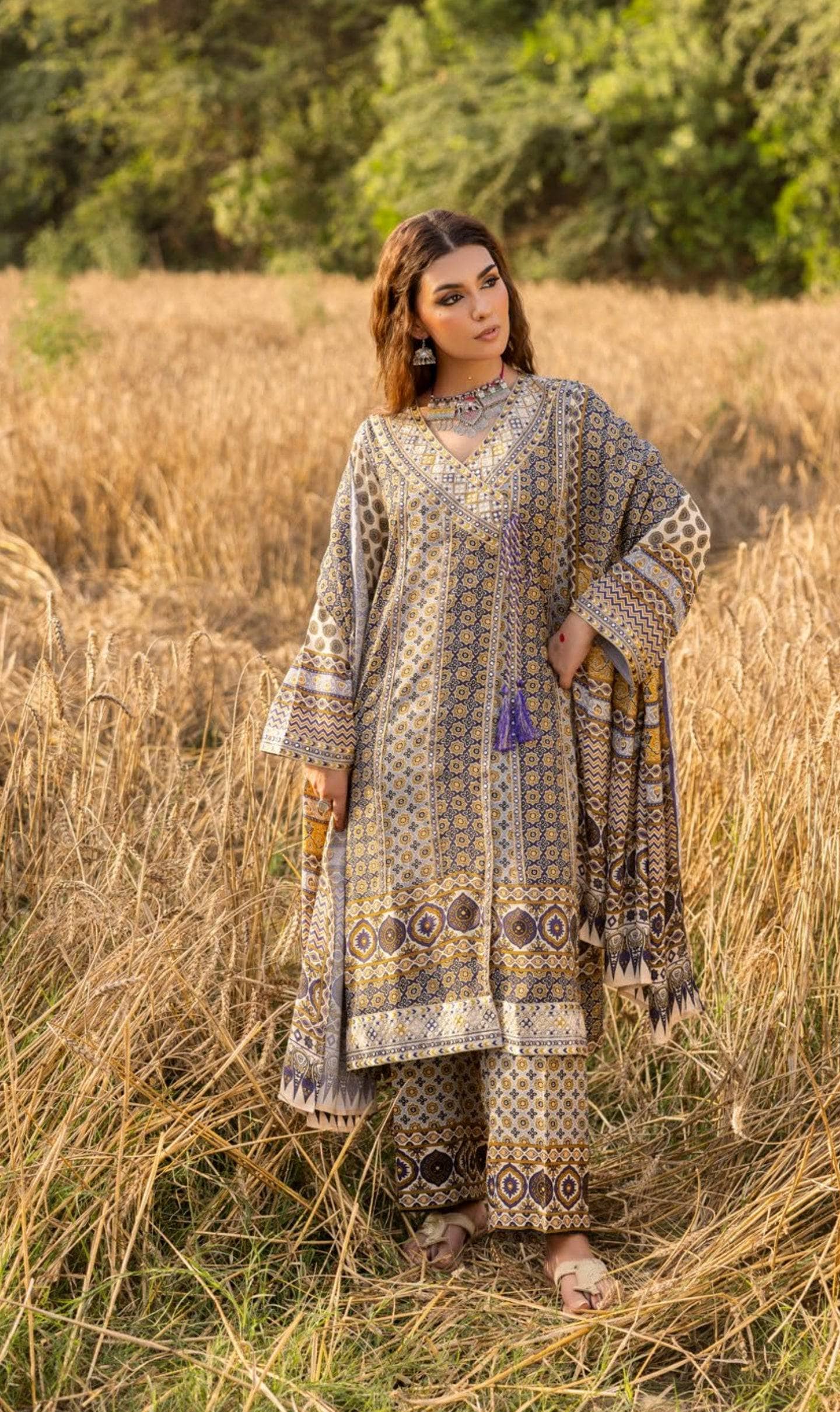 img_gul_ahmed_ajrak_collection_awwal_boutique