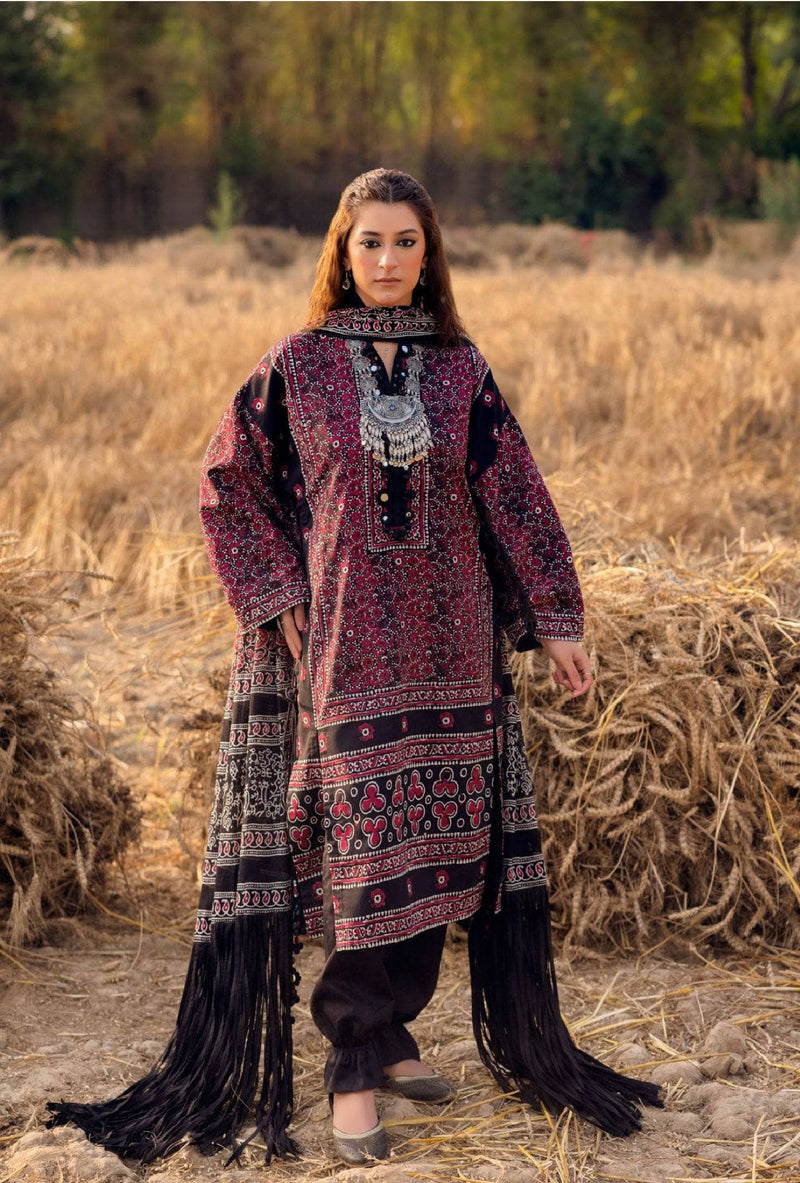 img_gul_ahmed_ajrak_collection_awwal_boutique