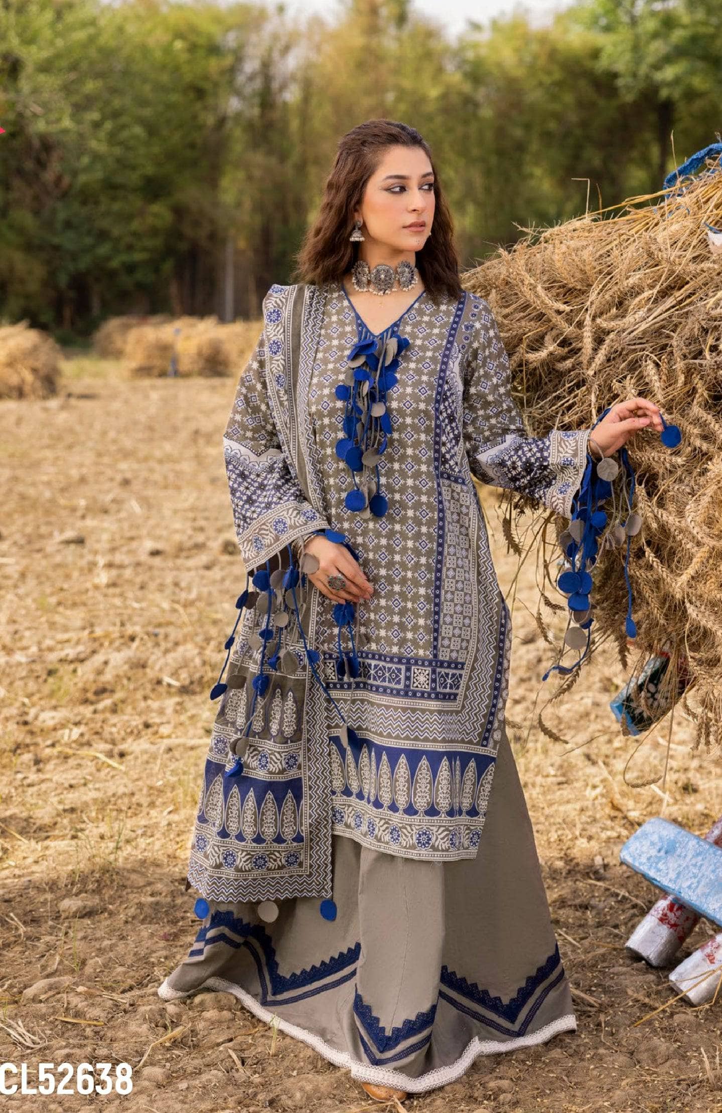 img_gul_ahmed_ajrak_collection_awwal_boutique