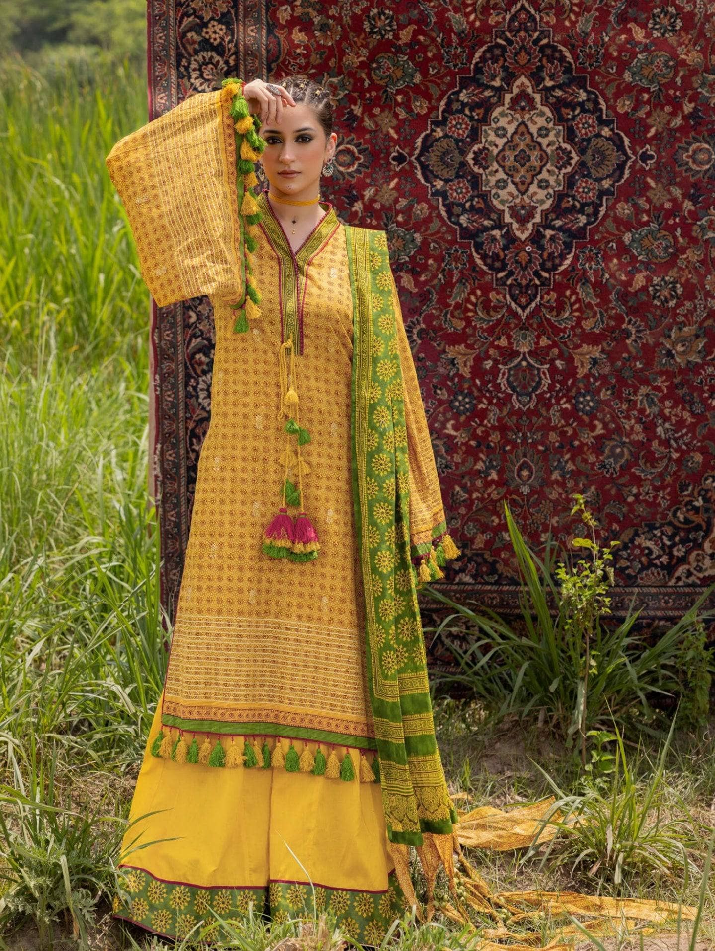 img_gul_ahmed_ajrak_collection_awwal_boutique