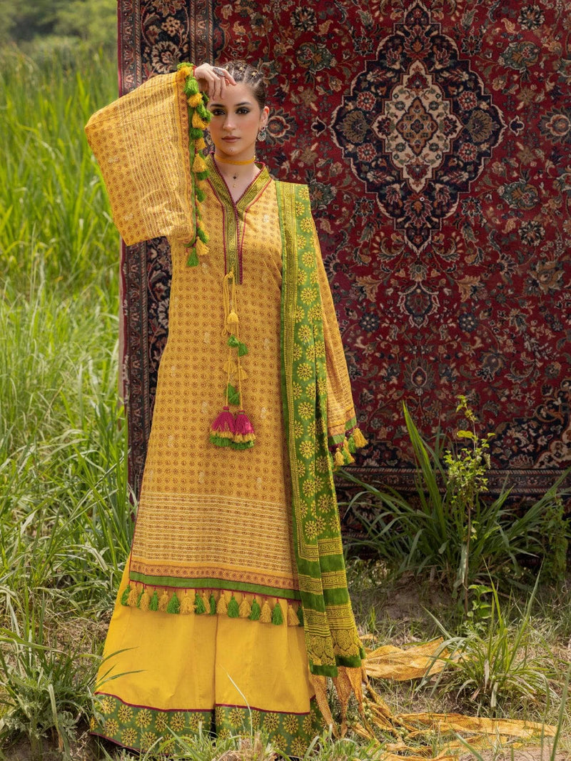 img_gul_ahmed_ajrak_collection_awwal_boutique