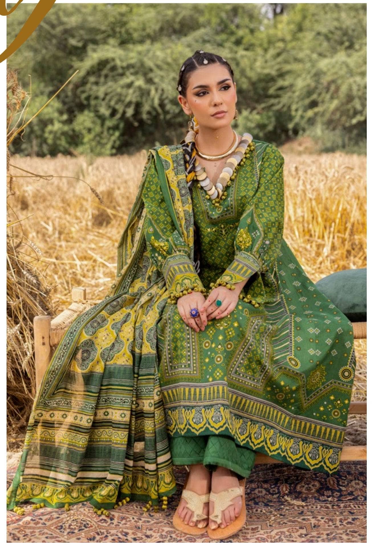 img_gul_ahmed_ajrak_collection_awwal_boutique