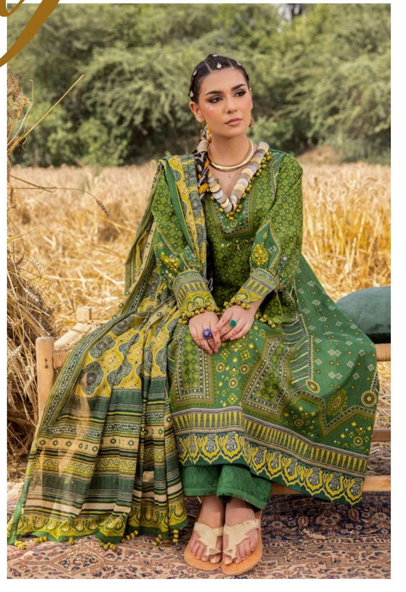 img_gul_ahmed_ajrak_collection_awwal_boutique