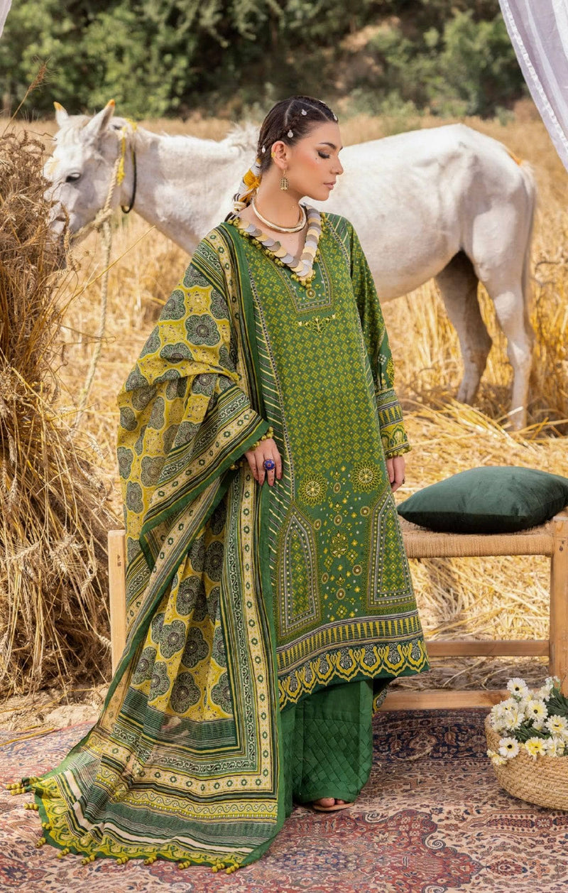 img_gul_ahmed_ajrak_collection_awwal_boutique