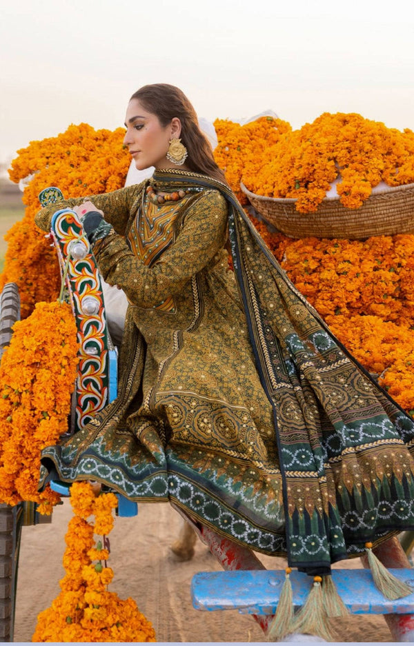 img_gul_ahmed_ajrak_collection_awwal_boutique