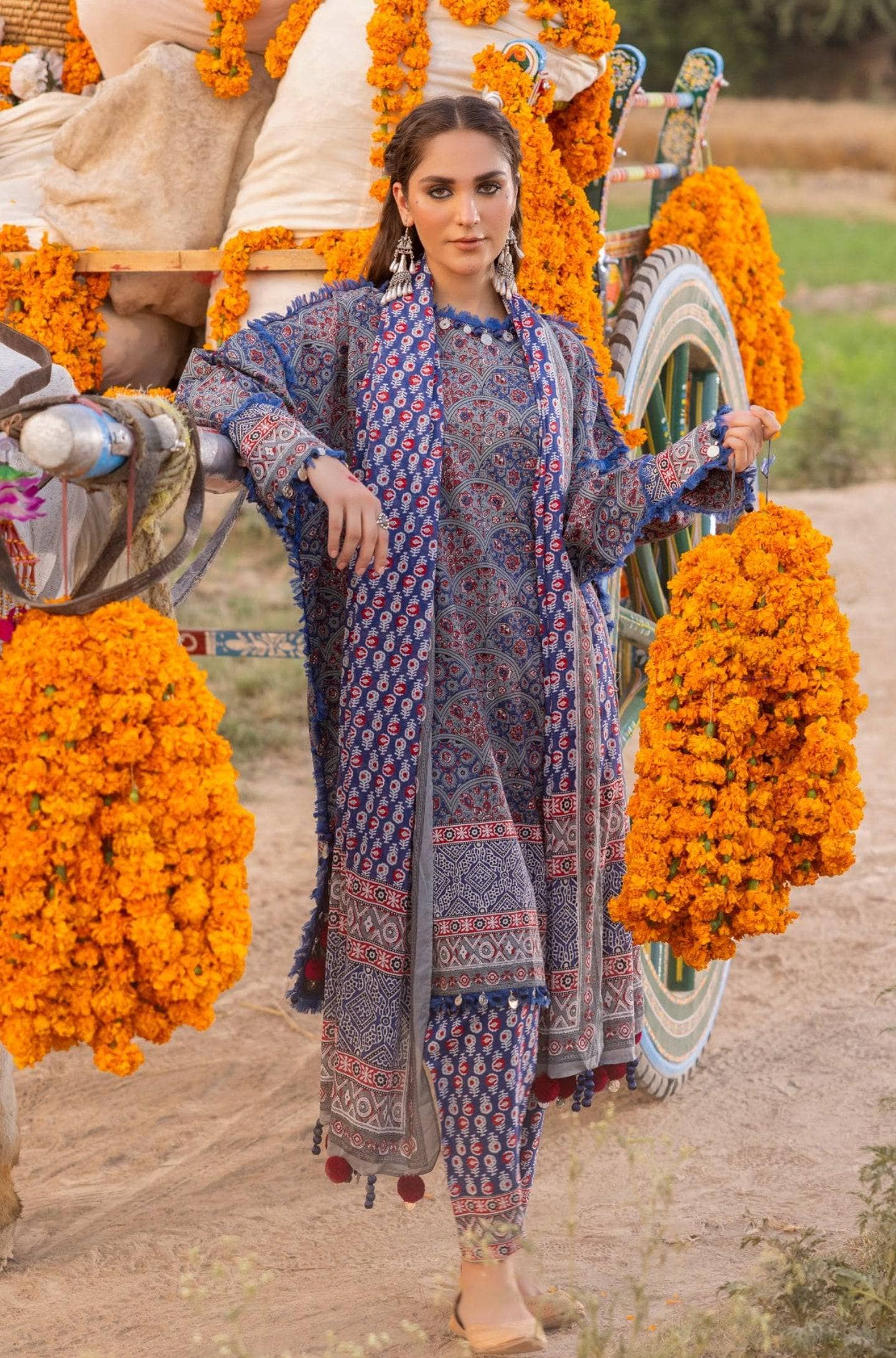 img_gul_ahmed_ajrak_collection_awwal_boutique