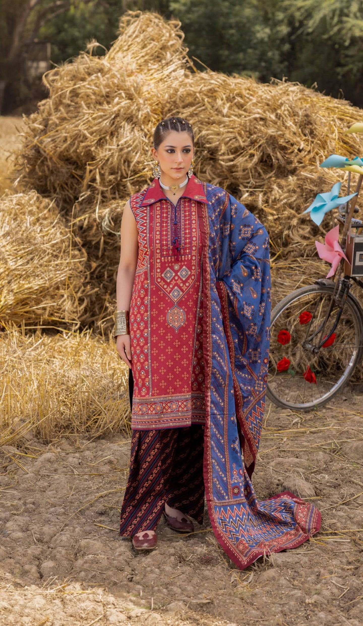 img_gul_ahmed_ajrak_collection_awwal_boutique