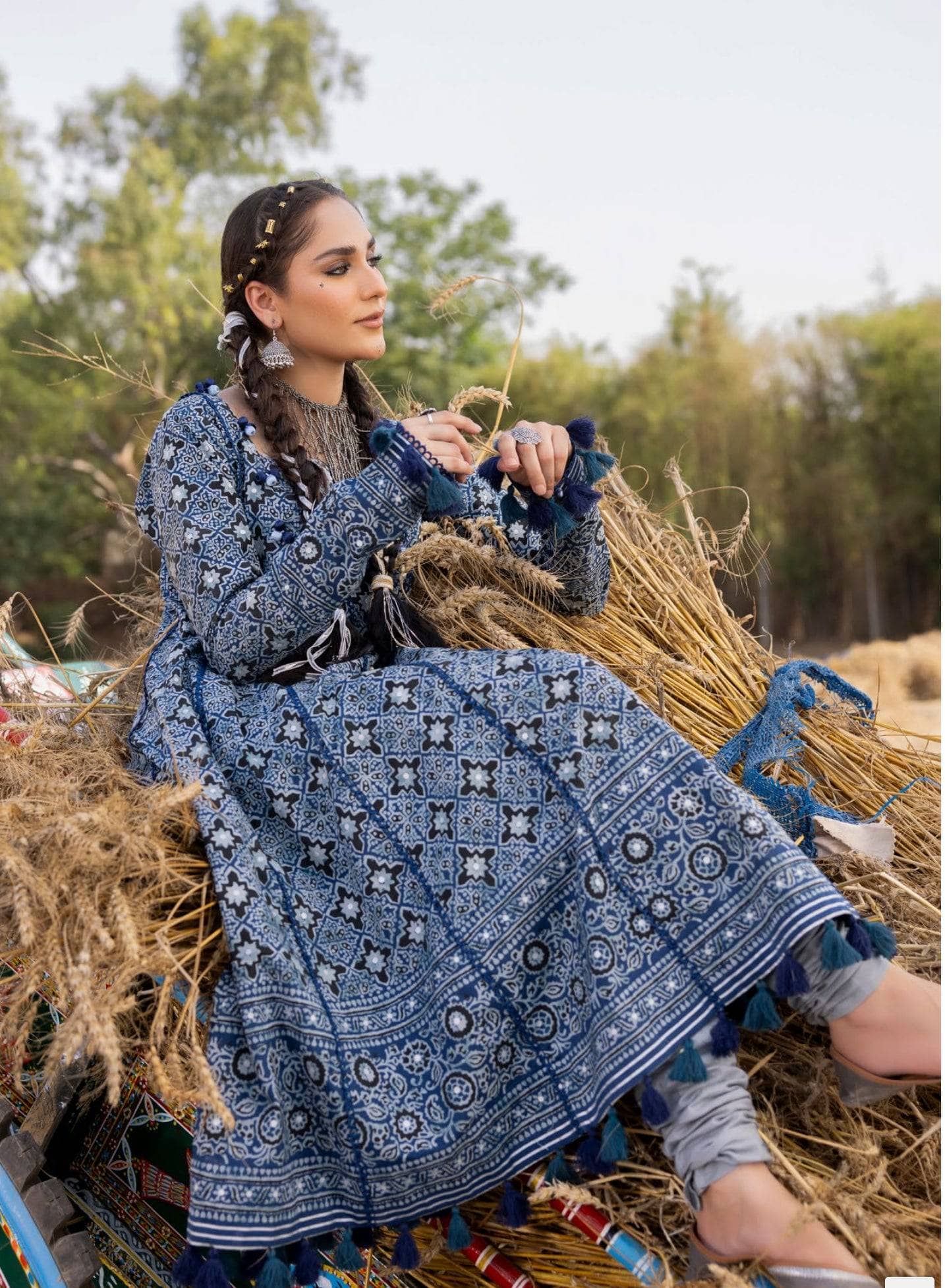 img_gul_ahmed_ajrak_collection_awwal_boutique