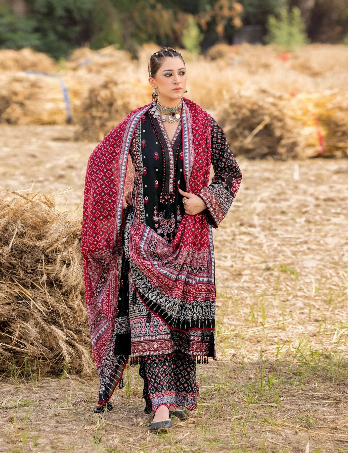 img_gul_ahmed_ajrak_collection_awwal_boutique