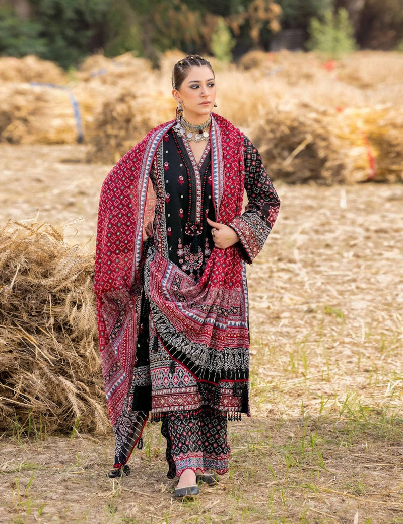 img_gul_ahmed_ajrak_collection_awwal_boutique