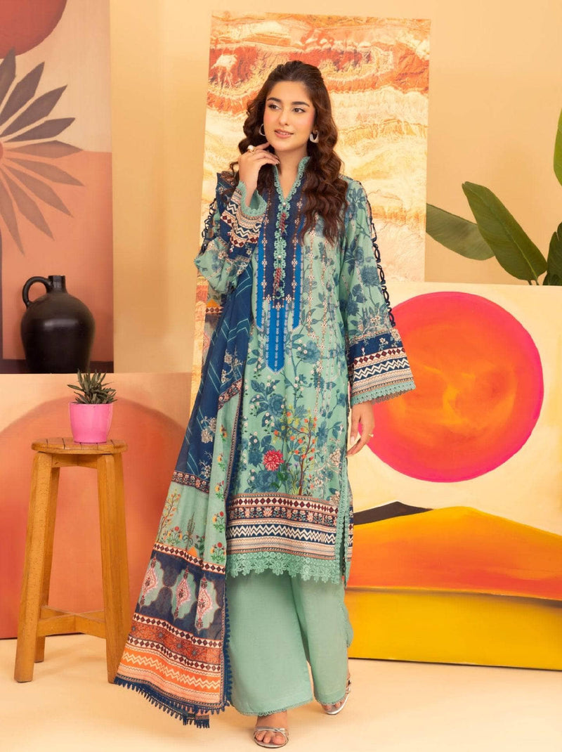 img_gul_ahmed_malmal_awwal_boutique