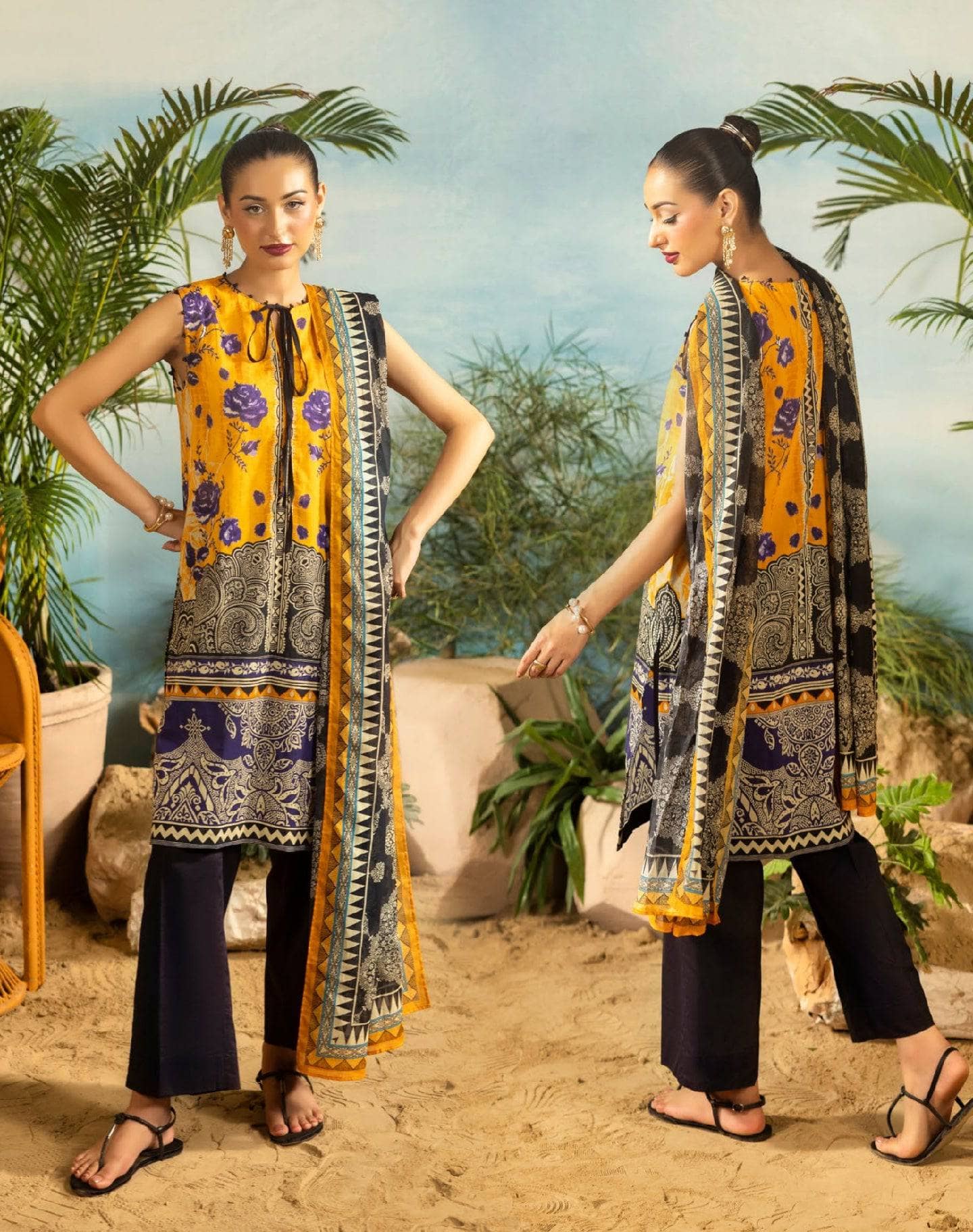 img_gul_ahmed_malmal_awwal_boutique