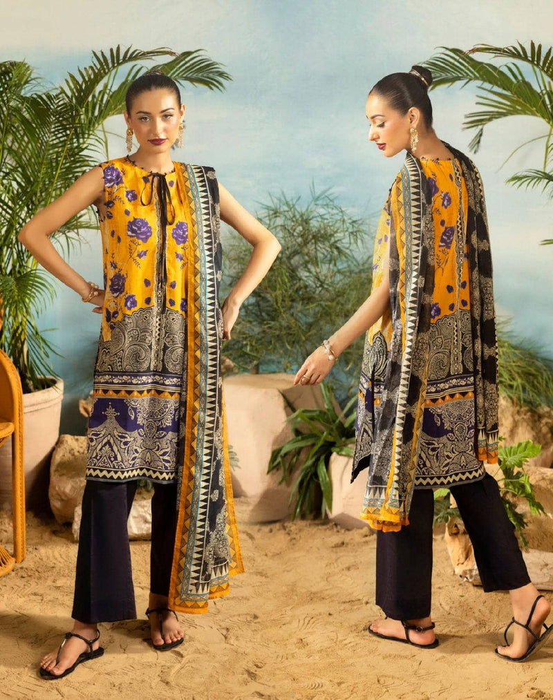 img_gul_ahmed_malmal_awwal_boutique