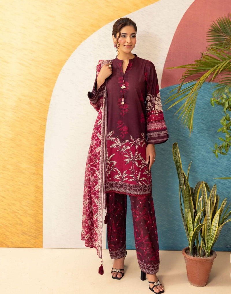 img_gul_ahmed_malmal_awwal_boutique