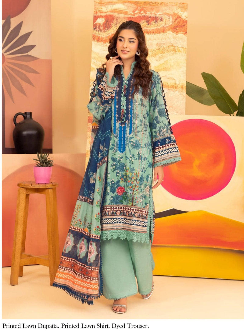 img_gul_ahmed_malmal_awwal_boutique