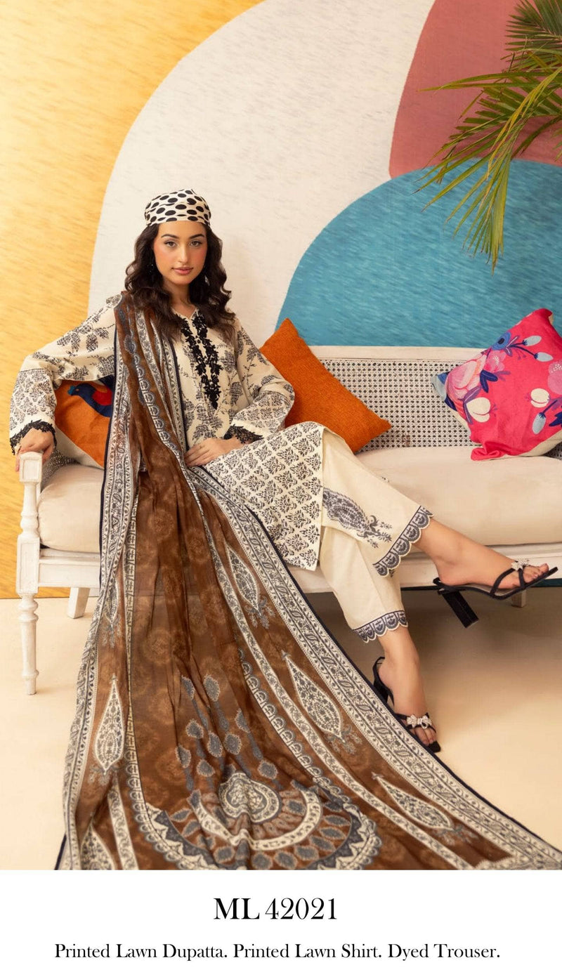 img_gul_ahmed_malmal_awwal_boutique