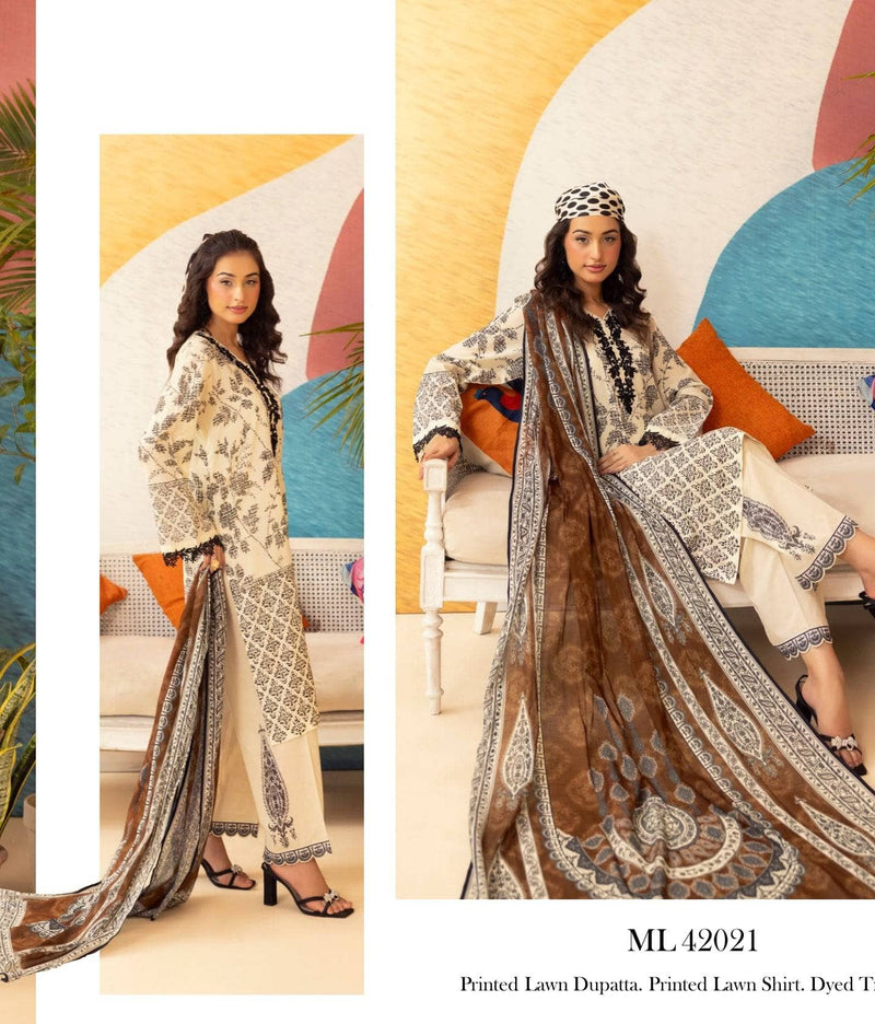 img_gul_ahmed_malmal_awwal_boutique