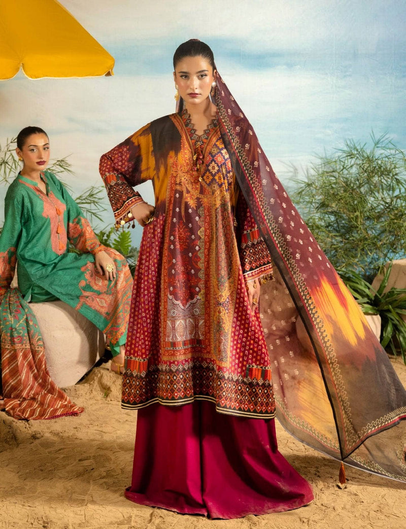 img_gul_ahmed_malmal_awwal_boutique