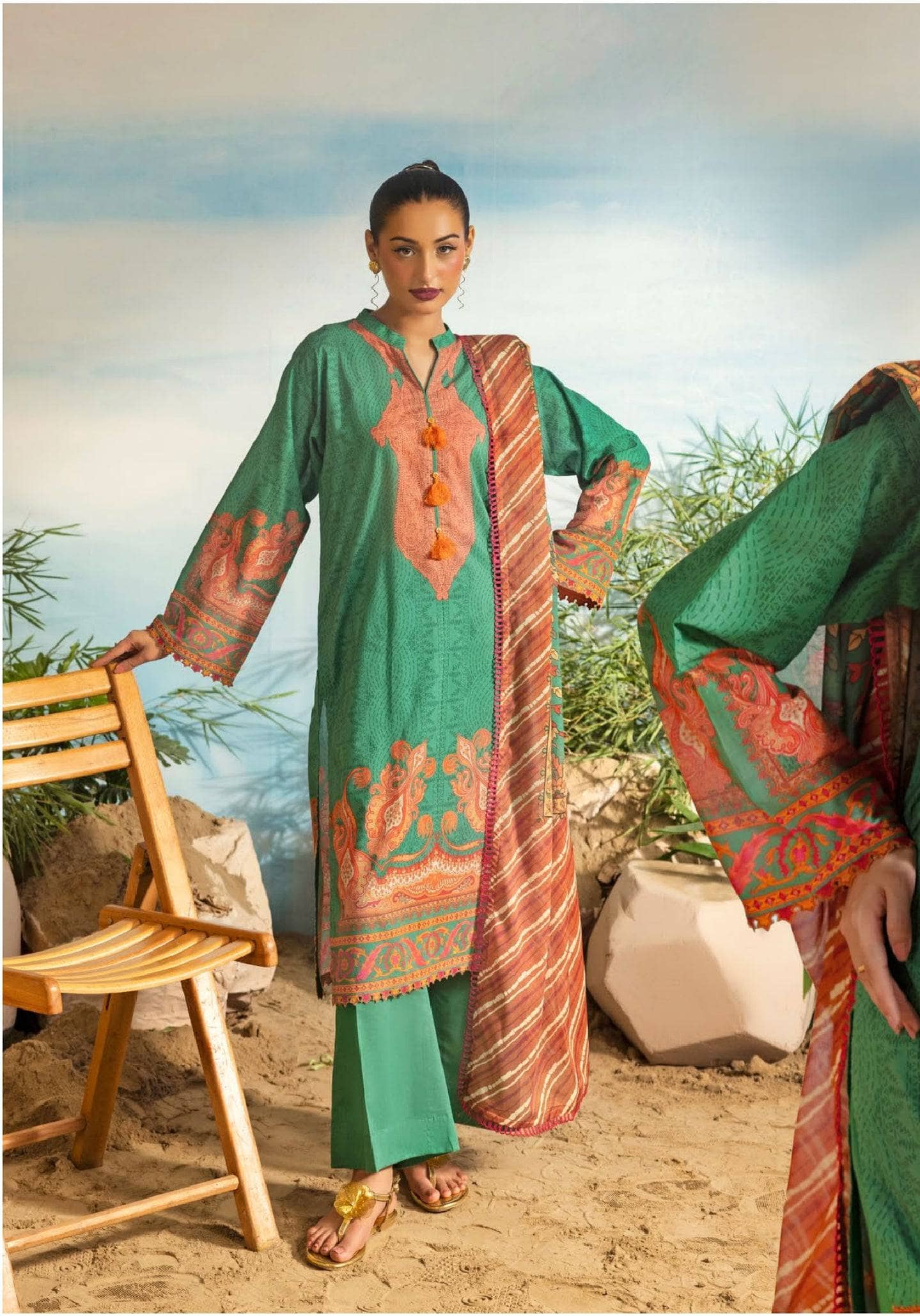 img_gul_ahmed_malmal_awwal_boutique