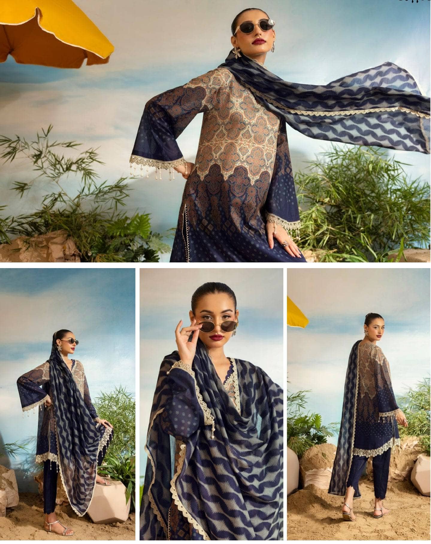 img_gul_ahmed_malmal_awwal_boutique